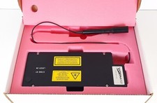 Laser a fibra ottica