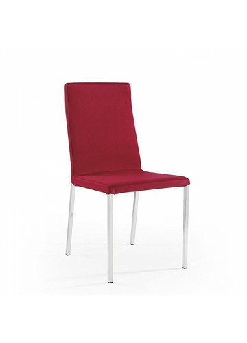 Chair sedie sfoderabili - 2,