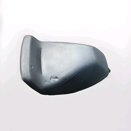 Ad05080 sedile sella saddle - ad05080,
