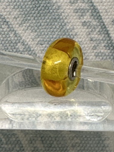 Autentico trollbeads unico - autentico,
