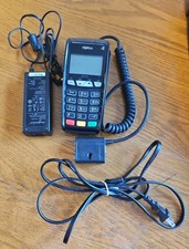 Ingenico iCT220 Lettore Smart