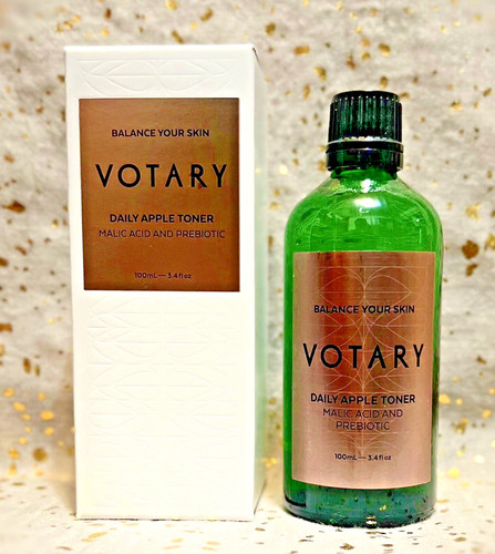Votary bilancia tua - la,