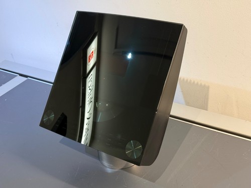 Bang olufsen beosound non - bang, |non