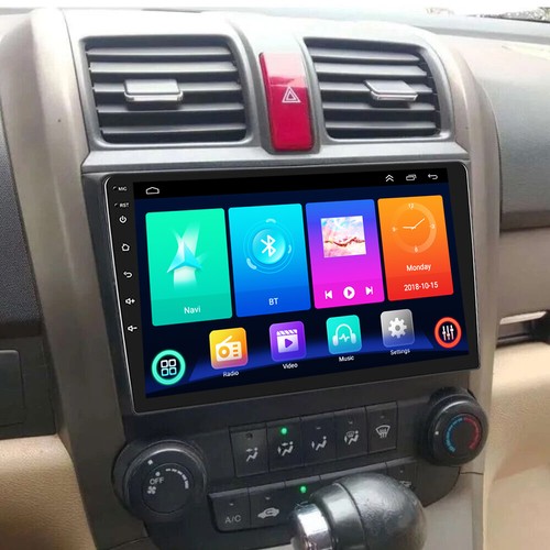 Per honda re - cr-v, 3