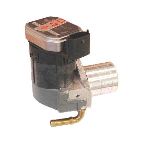 Valvola egr per - valvola, astra