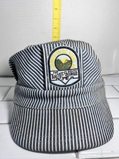 Cappello berretto ingegnere