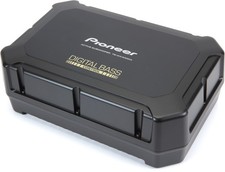 Pioneer TS-WX400DA Powered
