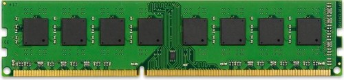 Kingston valueram udimm gb - kingston,
