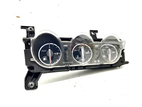 Display veglia quadro - display,