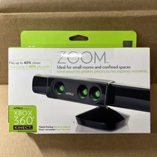 Nuovissimo NYKO Zoom 86085-A50