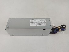 Dell optiplex 7090 260 6 - 260,