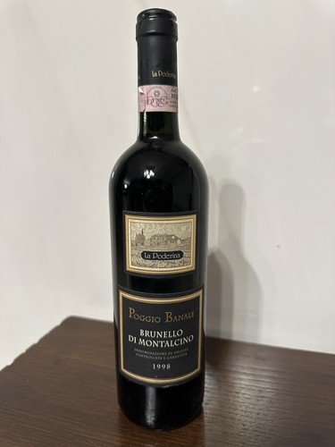Mix bottiglie vino rosso - bottiglie,