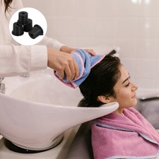 Shampoo componenti sedia - ,