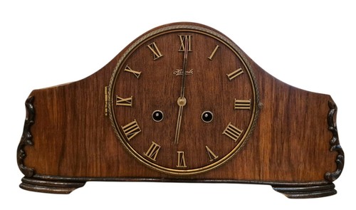 Antico orologio pendolo - pendolo, da