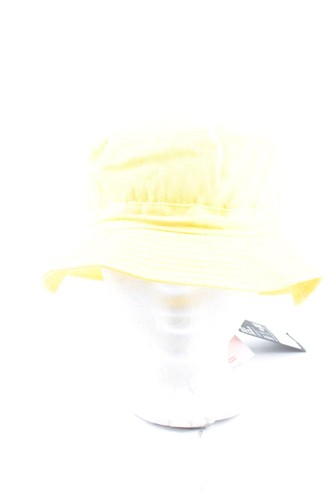 Ecoalf cappello pescatore - ecoalf, da