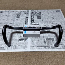 Bianchi sprint manico in lega