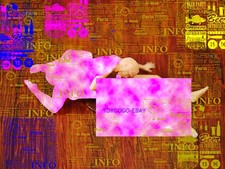 1/43 1/64 1/87 miniature