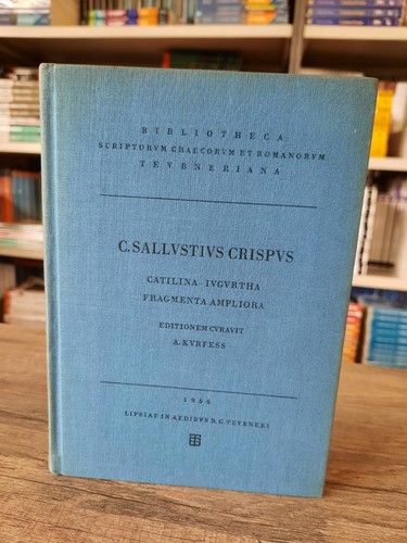 Catalina sallvstivs - "catalina", c.