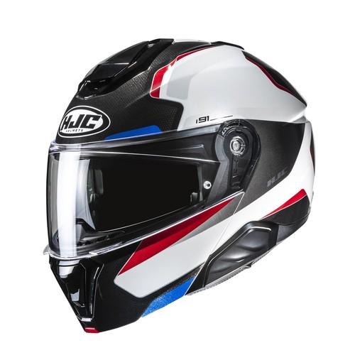 Casco moto hjc i91 felio - hjc,