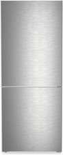 Liebherr C7620 30"W 15 Cu. Ft