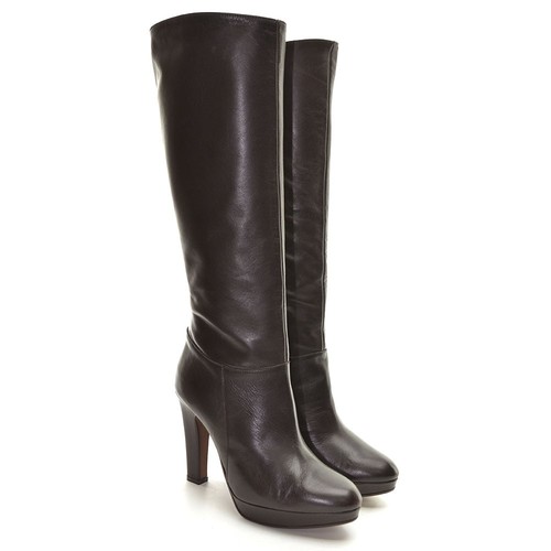 Scarpe donna - donna,