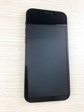 Apple iphone 128gb nero - apple,