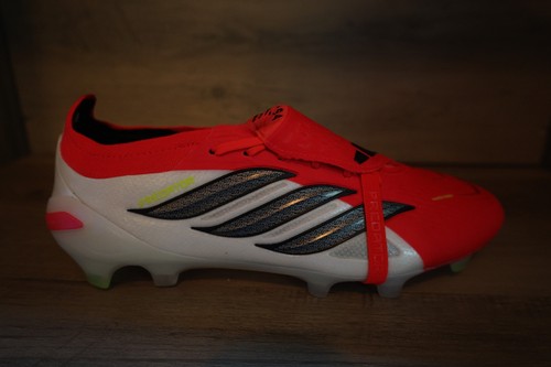 Adidas predator elite born - adidas,
