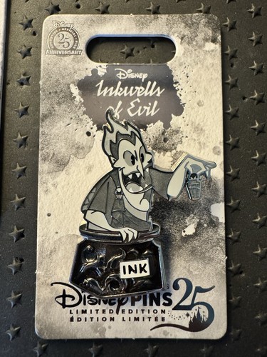 2025 disney parks calamai - parks,