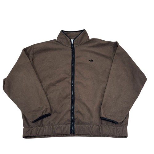 Adidas originals giacca - adidas,