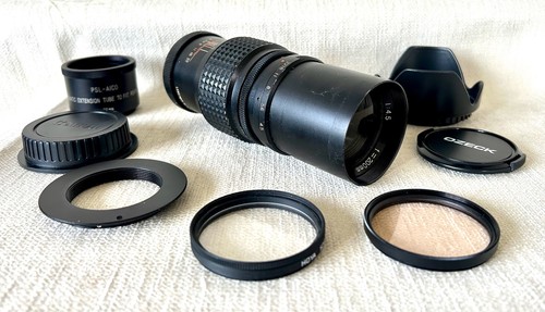 Canon eos digital fit - canon,