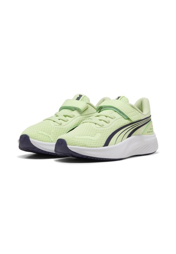Puma pounce lite - lite, sneaker
