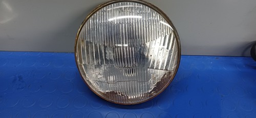 Faro anteriore originale per