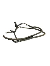 WATER HOSES APRILIA SPORTCITY