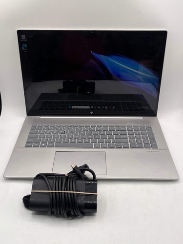 Envy cw0097nr core - hp,
