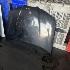 Cofano anteriore Jaguar XF 2008-2015