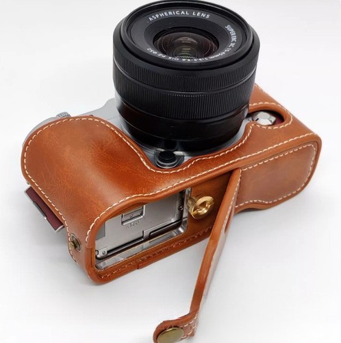 Custodia base dock borsa
