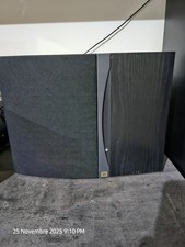 Subwoofer jbl amplificato ps60 - subwoofer,
