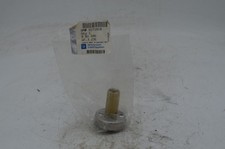 101962 Valvola attacco GPL