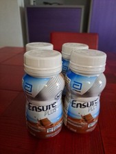 Integratore Ensure Plus al