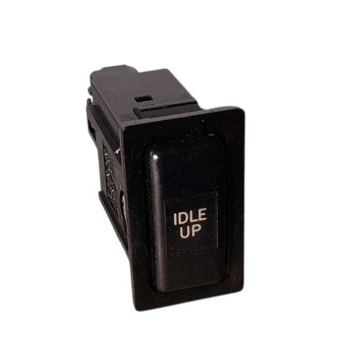 Pulsante idle 156480 toyota - 156480,