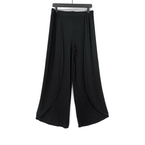 Coolibar lynsu pantaloni - pantaloni, a