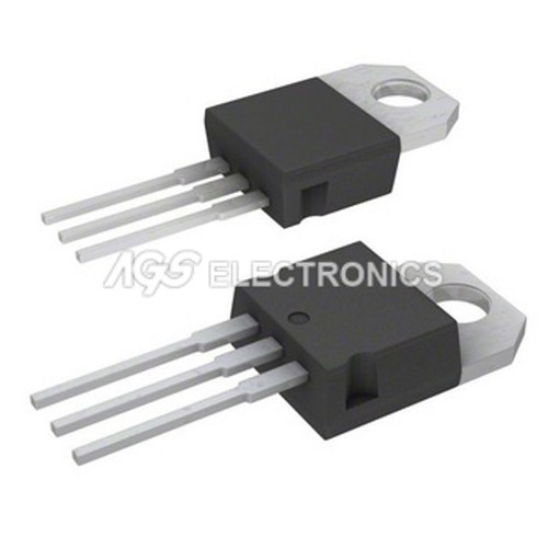 Btb16600 btb 600 triac - btb, 16-600