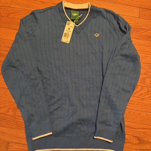 Maglione golf adidas - maglione,