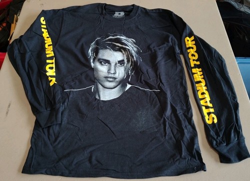 Justin bieber adult medl - justin,