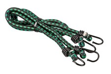 Corde elastiche Standard - Ø