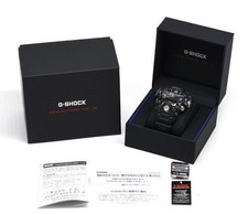 Orologio da polso Casio