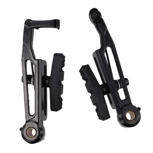 Accessori bici bicicletta