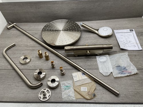 Grohe 26726en0 euphoria 310 - grohe,