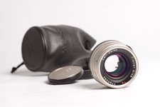 Contax Planar 2/45 T*