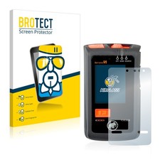 Pellicola Protettiva per